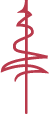 Stanford University Press